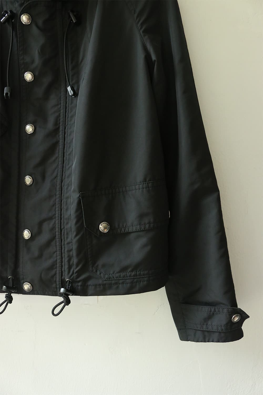 준야 와타나베 유틸리티 자켓  상품이미지5