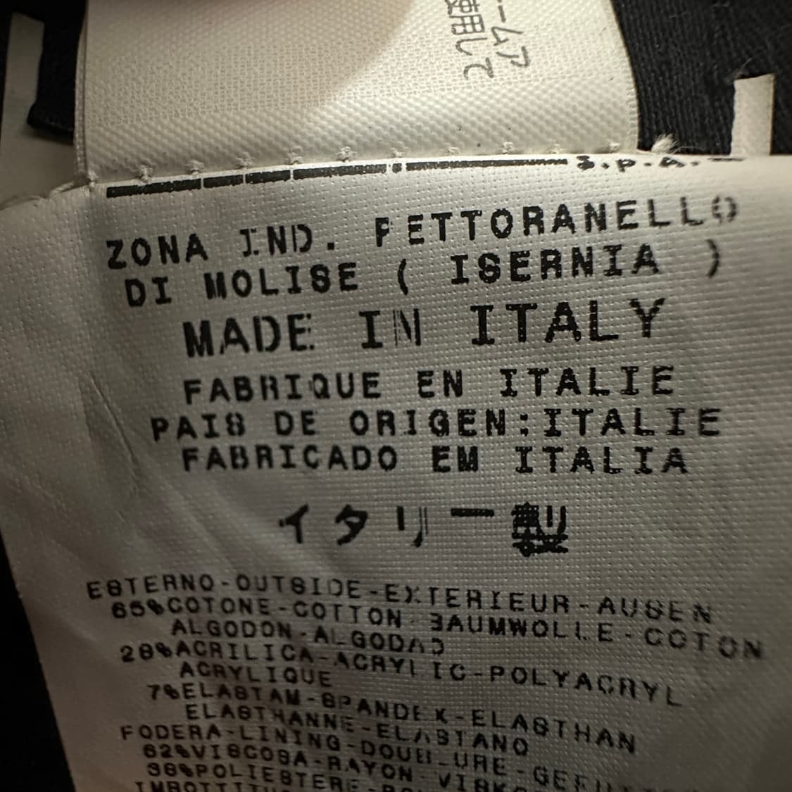 VERSACE italy made onepiece dress 상품이미지6