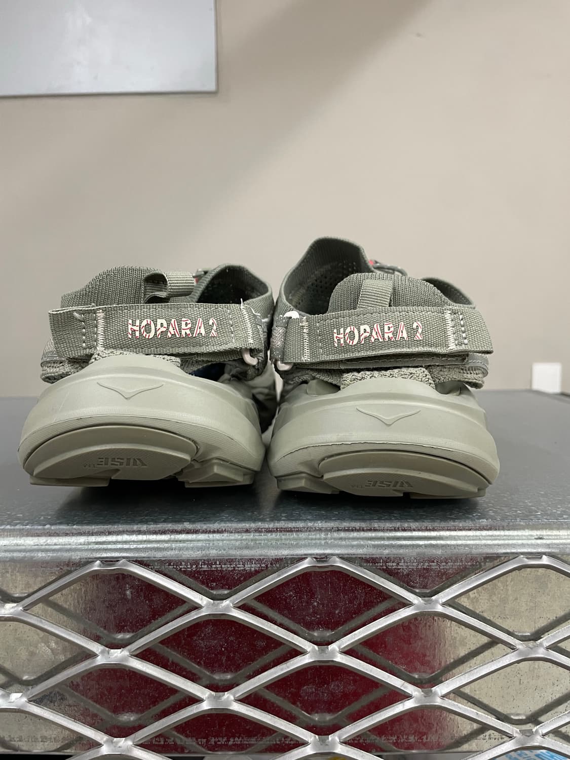 호카 호파라 2 발레이 오트 밀크 285 상품이미지3