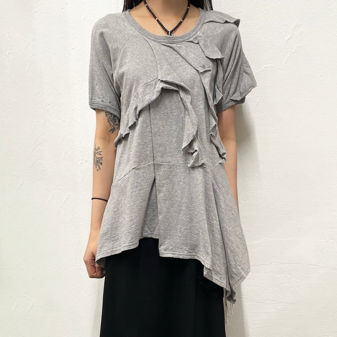 고무 (Gomme) 상품이미지6