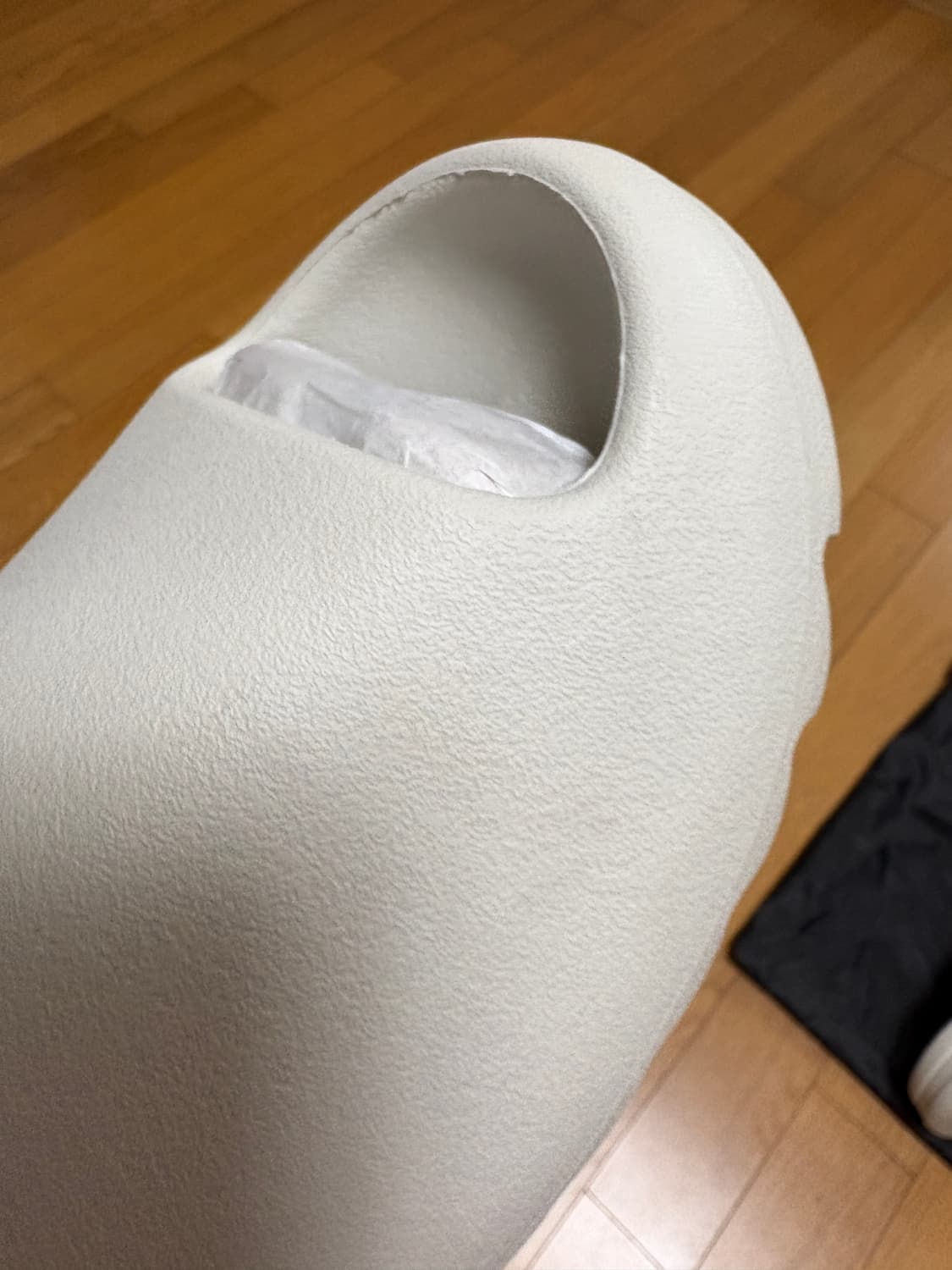 이지슬라이드 YS-01 상품이미지4