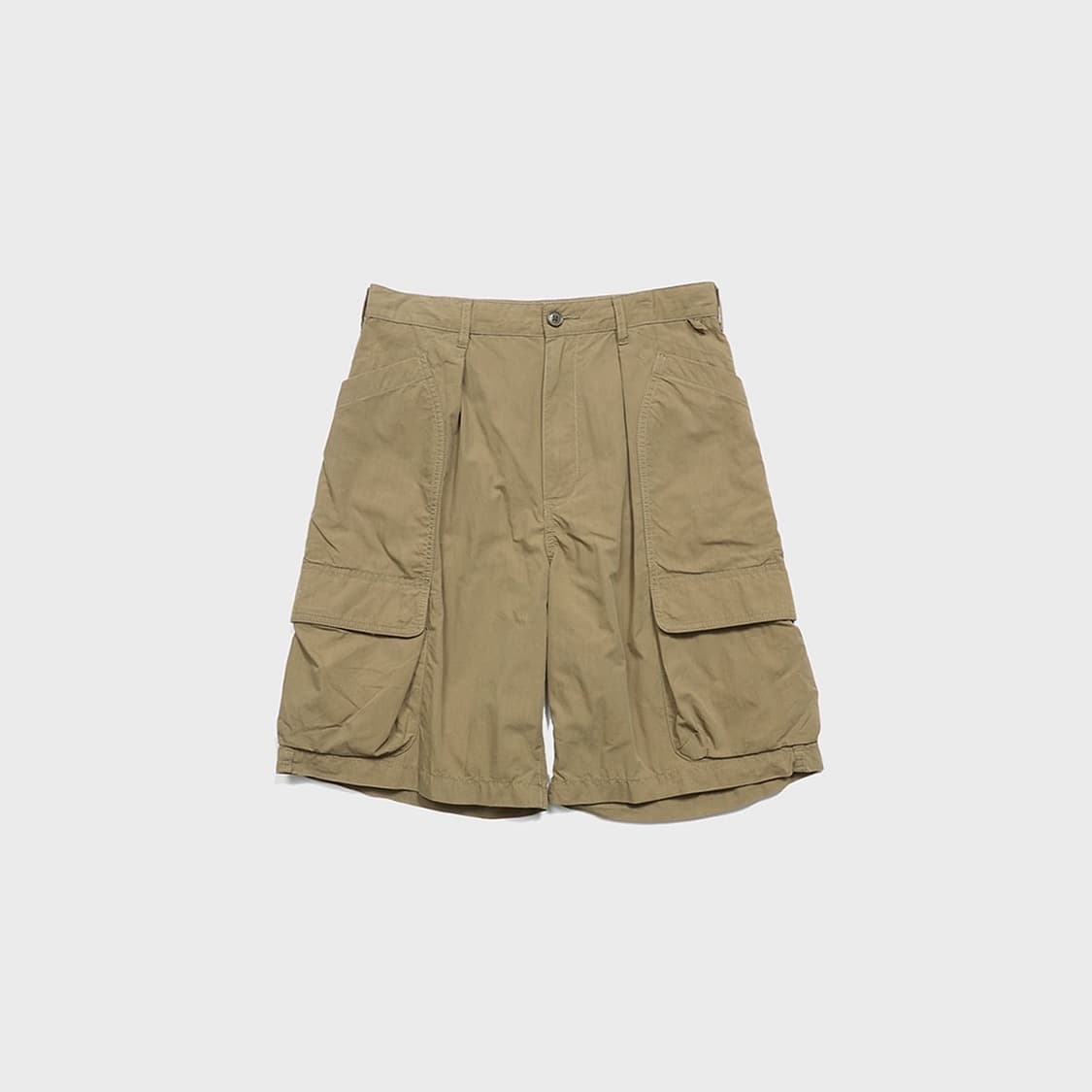 BEAMS 상품이미지1