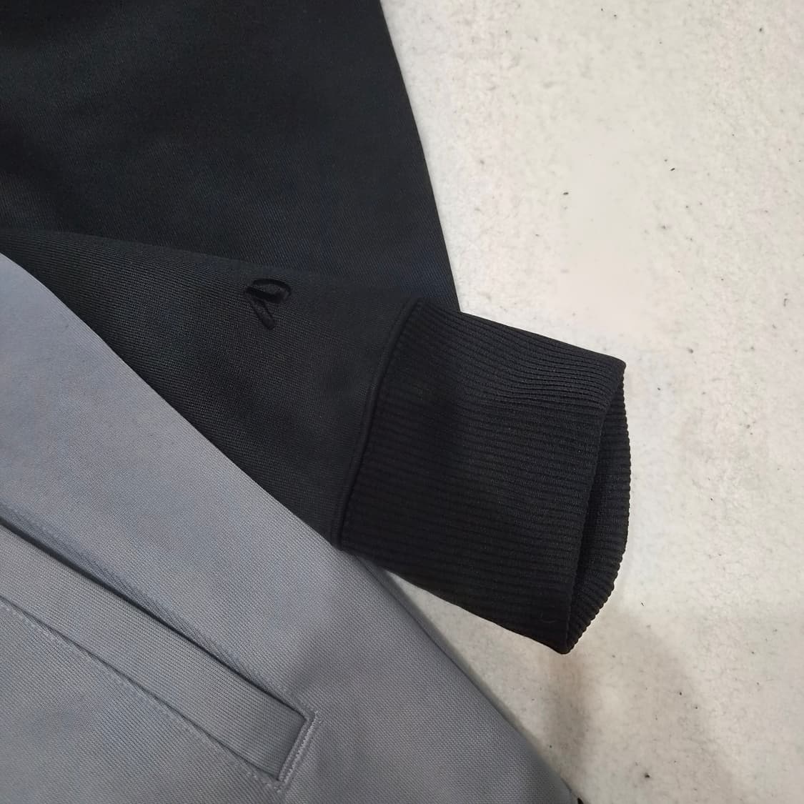 나이키 져지L 상품이미지2