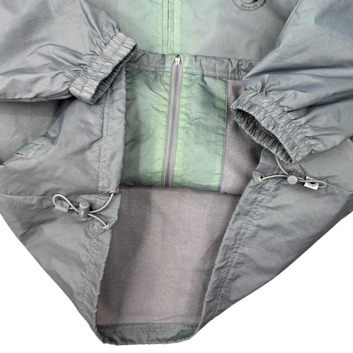 T&C Surf Designs 나일론 자켓 상품이미지6