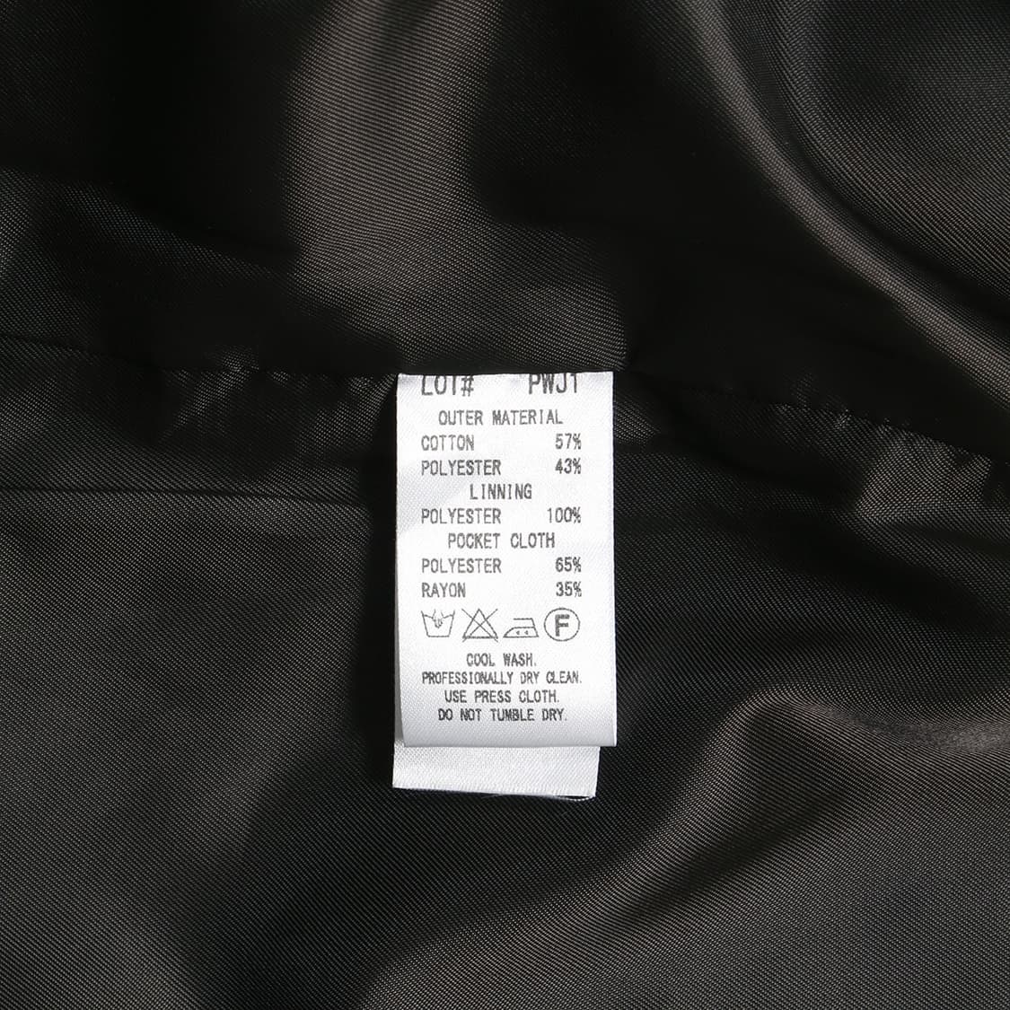 PHERROW'S 상품이미지8