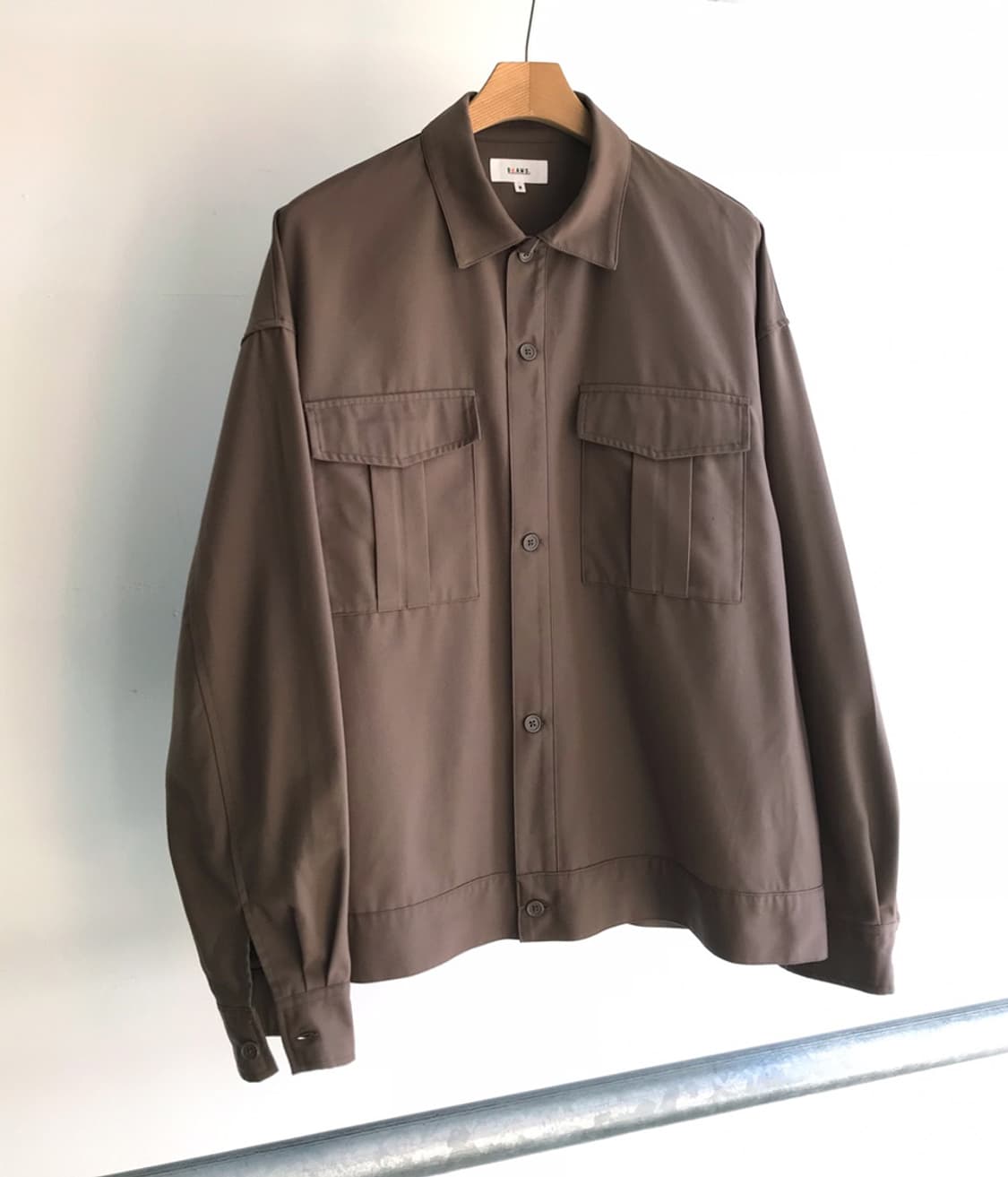 BEAMS 상품이미지2