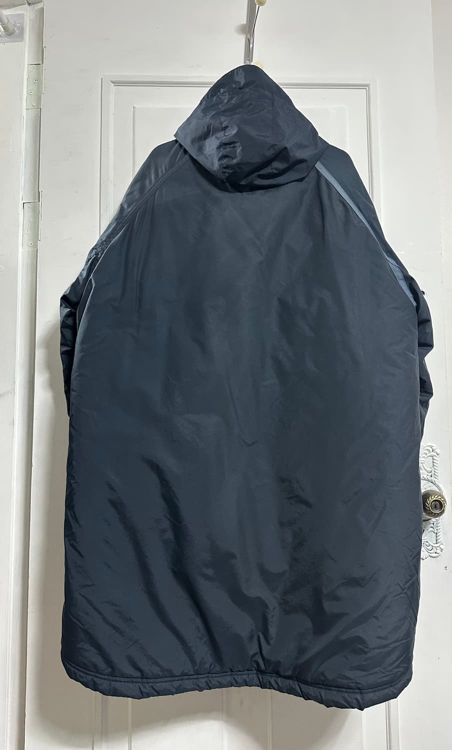 나이키 국대 벤치 자켓 상품이미지2