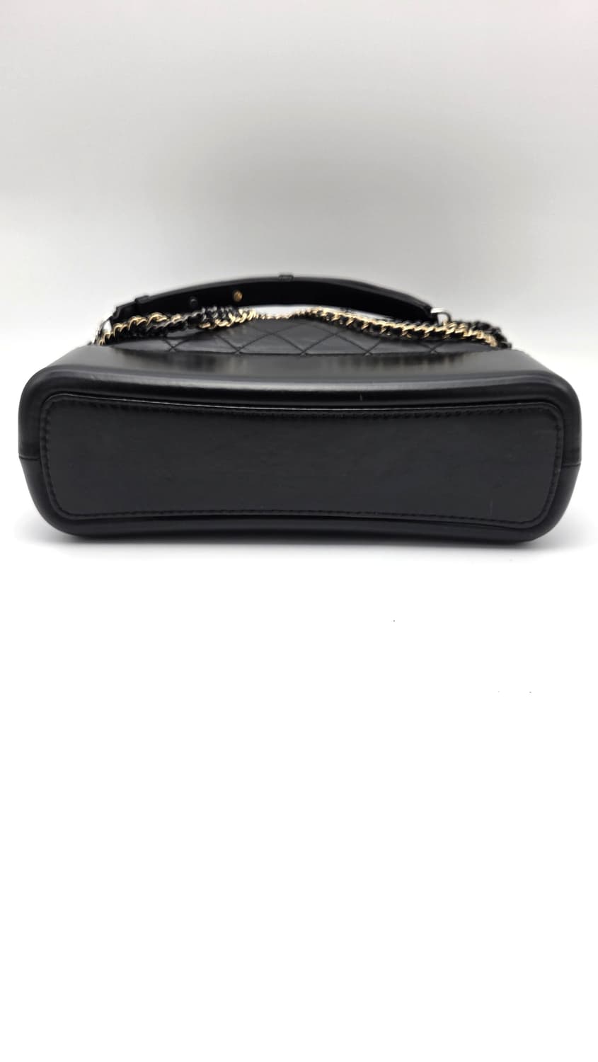 샤넬 가브리엘 라지 호보 숄더백 24번대 상품이미지5