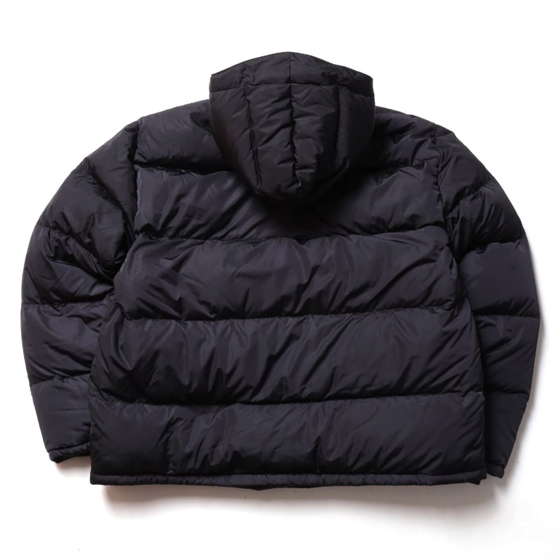 폴로 랄프로렌 Polo by Ralph Lauren Duck Down  상품이미지5
