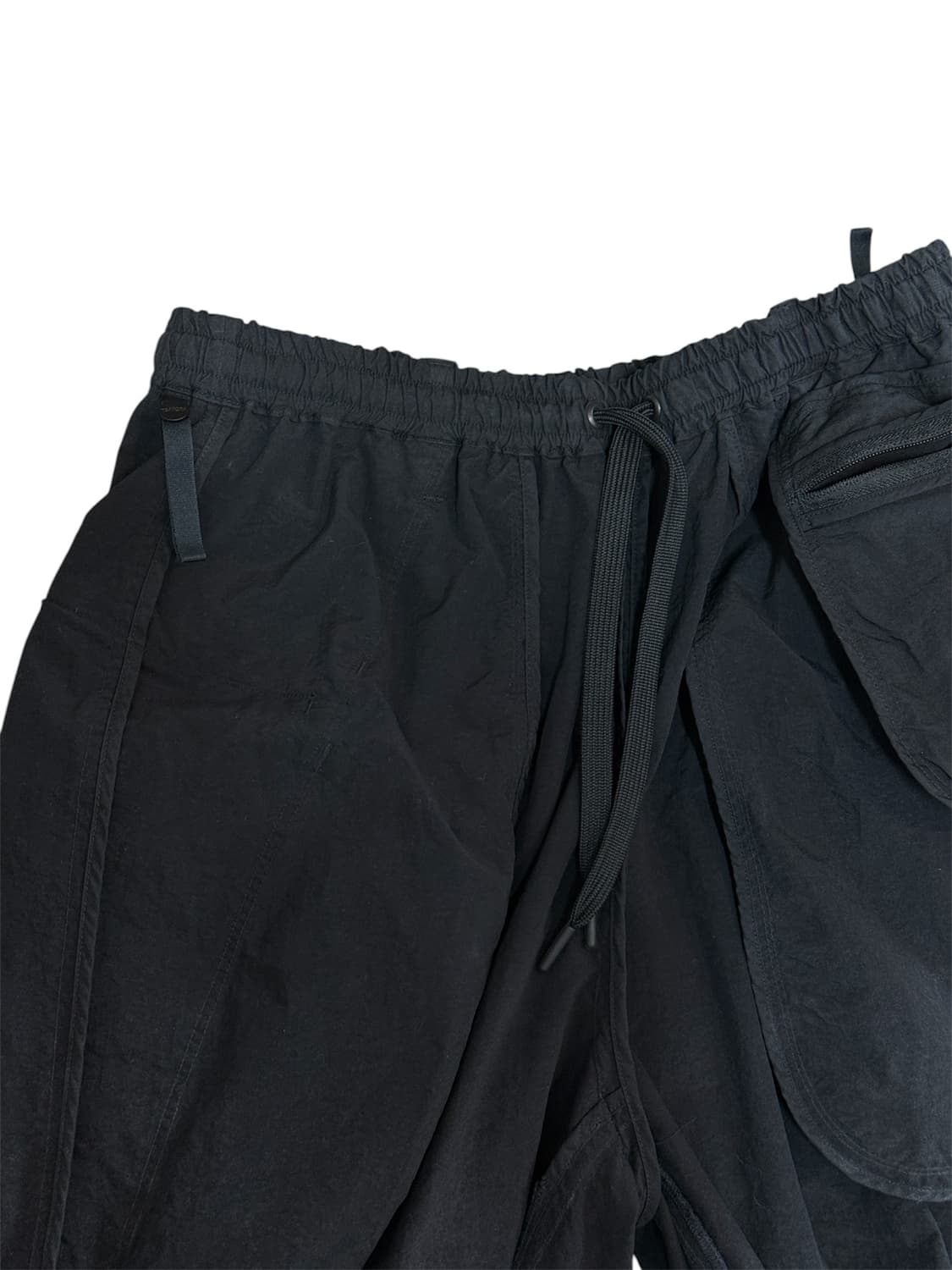 TEATORA Wallet Pants Resort P  상품이미지4