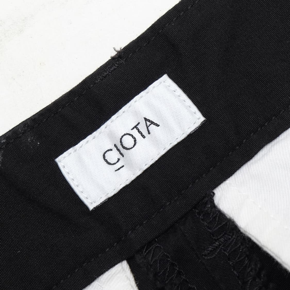 suvin cotton weather jungle fatigue pant 상품이미지8