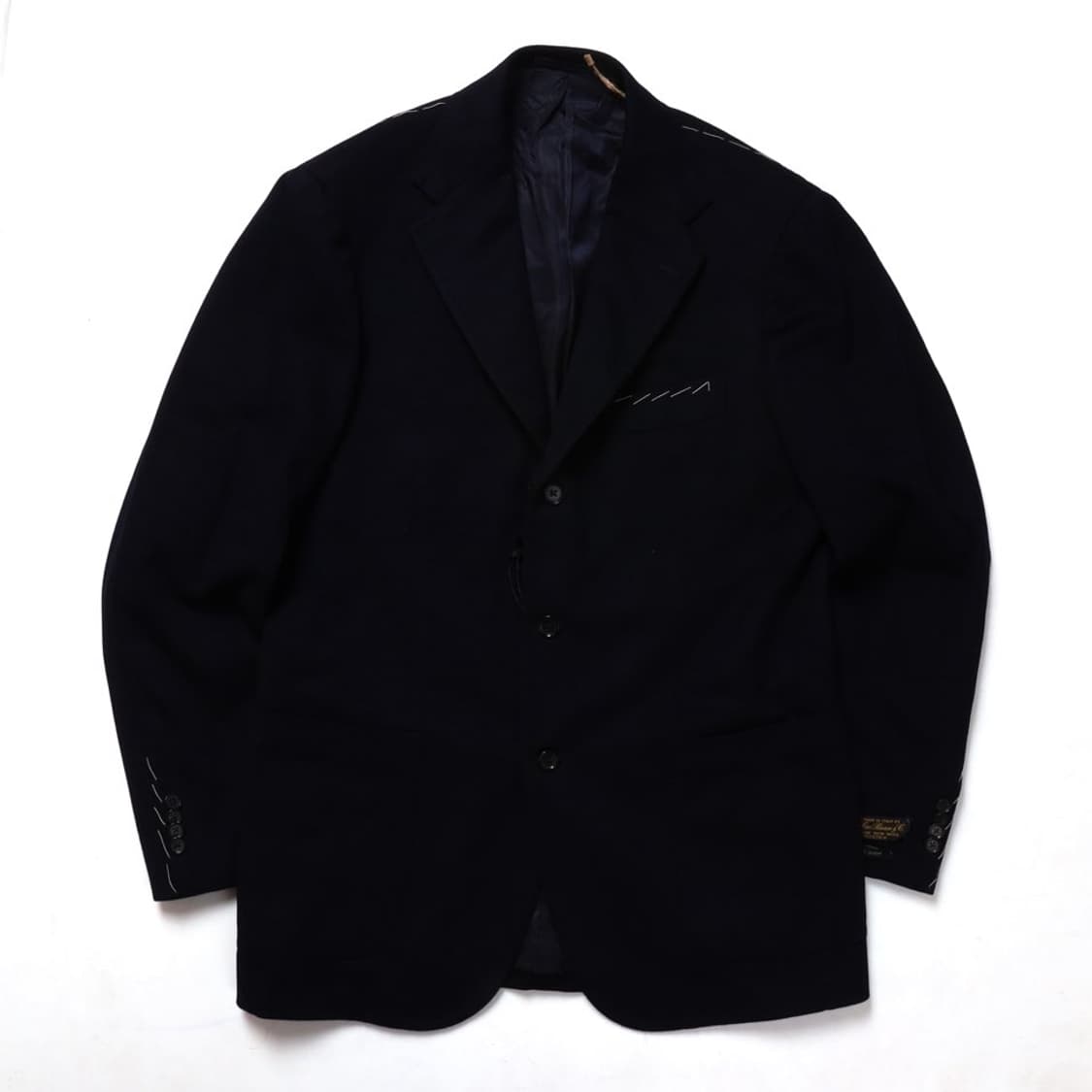 Andrea Seoul by Ring Jacket Sportsman Ja 상품이미지1