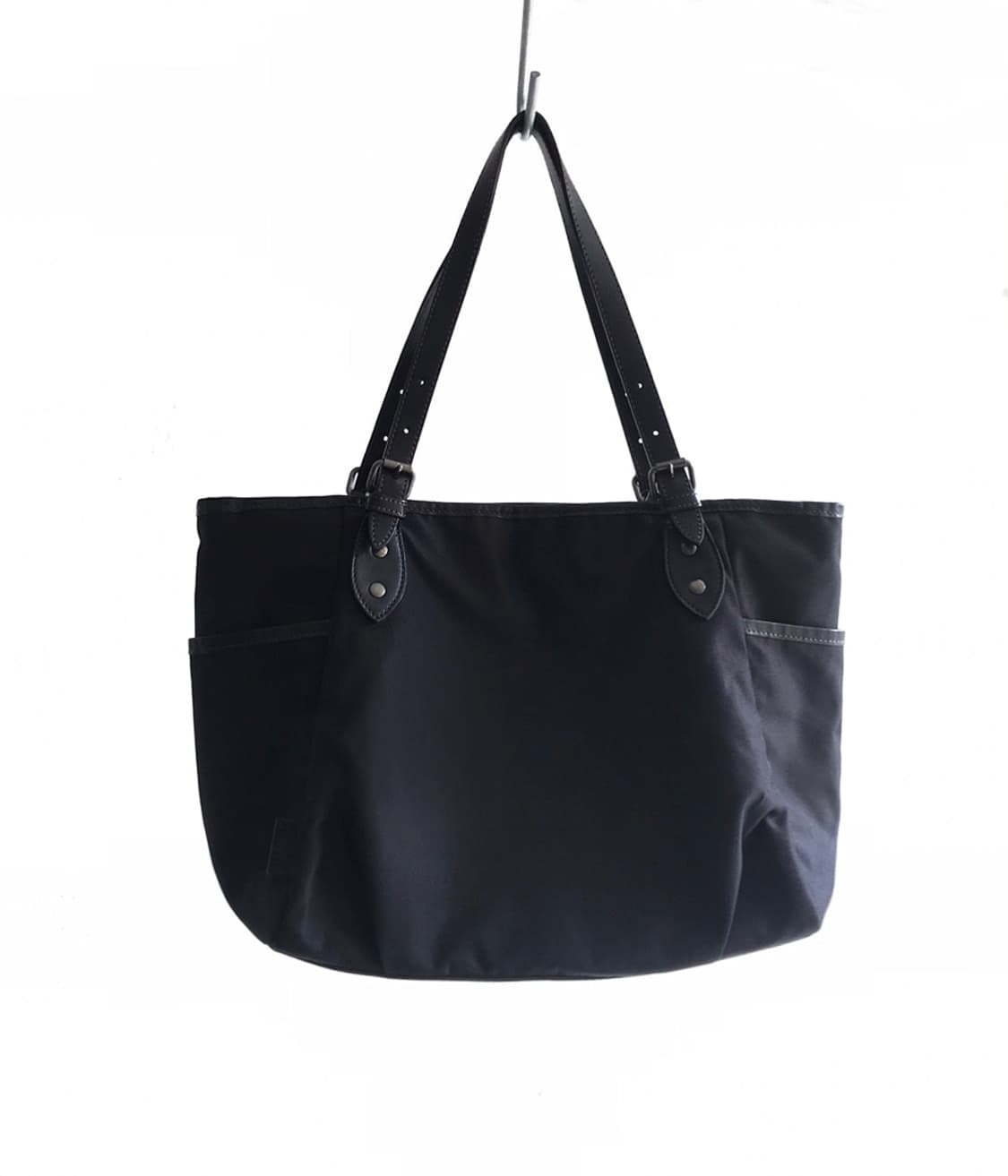 Margaret howell 상품이미지2