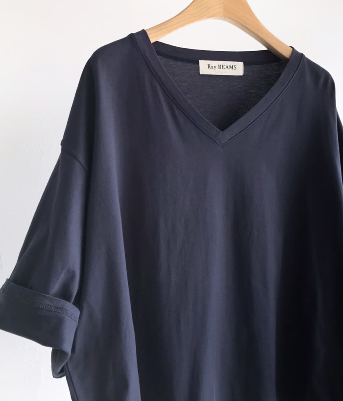 Ray BEAMS 상품이미지2