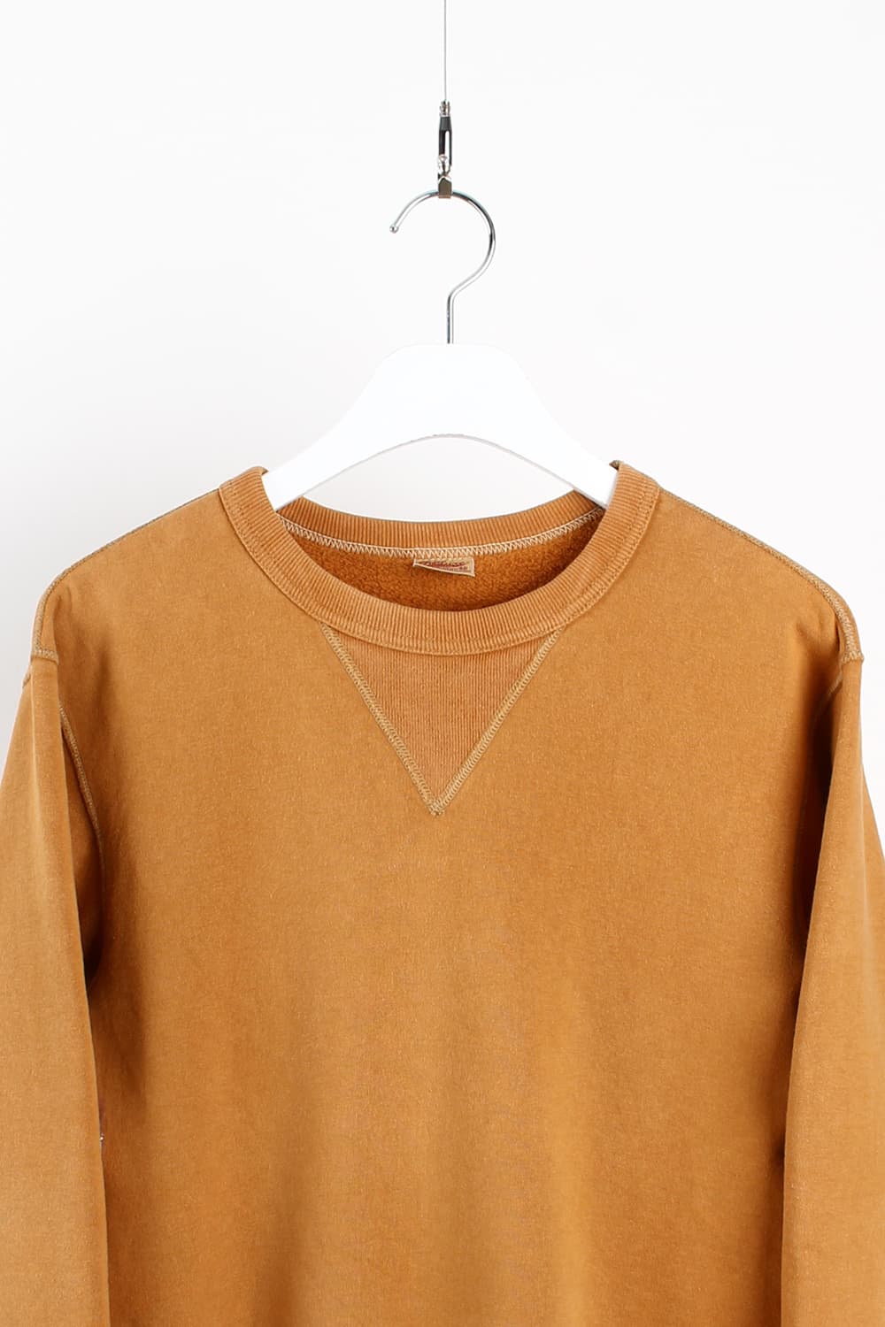 Deluxeware Sweatshirt 상품이미지2