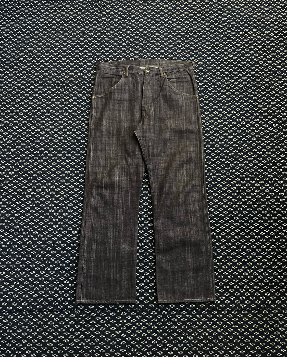 Needles 상품이미지1