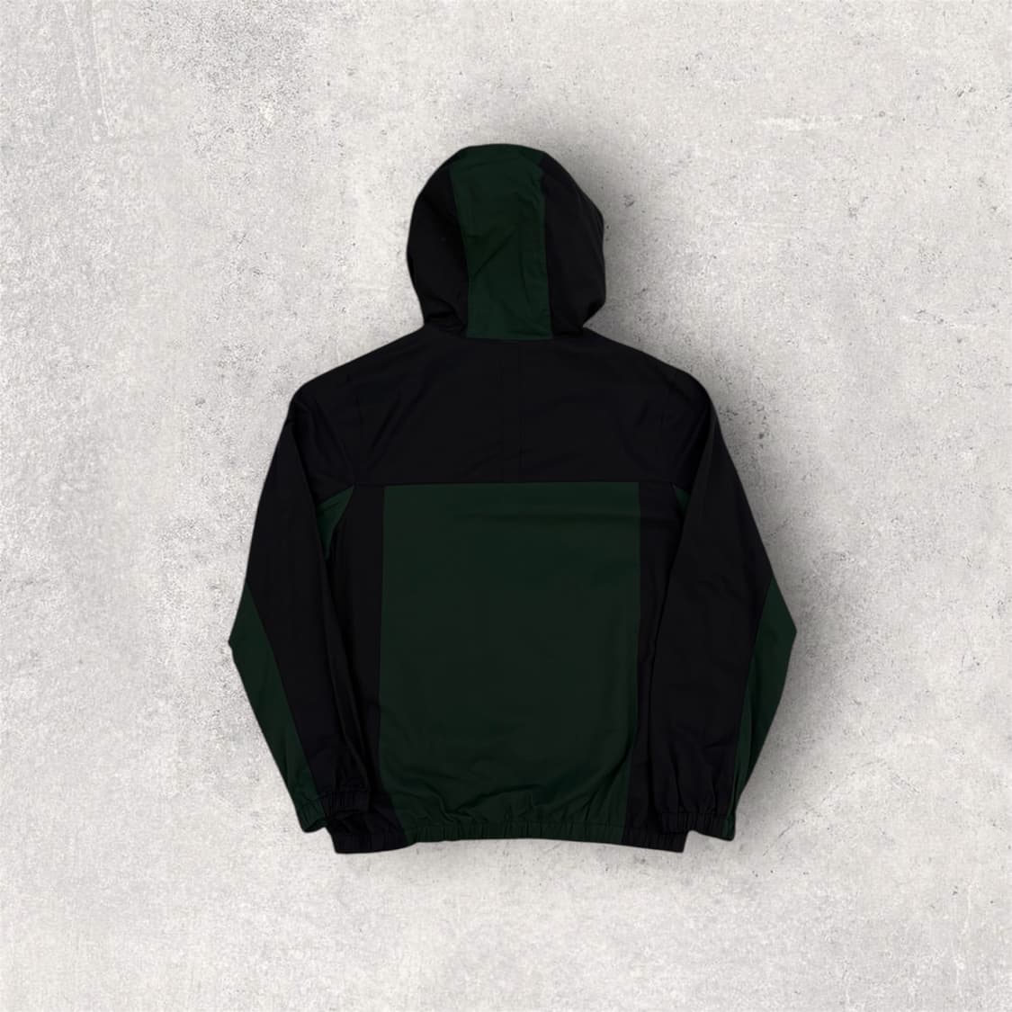 나이키 리버풀 아노락 윈드브레이커 상품이미지2