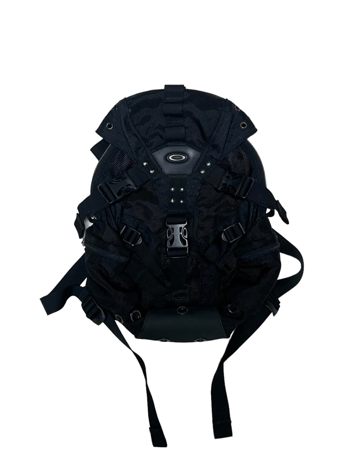 oakley mini backpack 상품이미지1