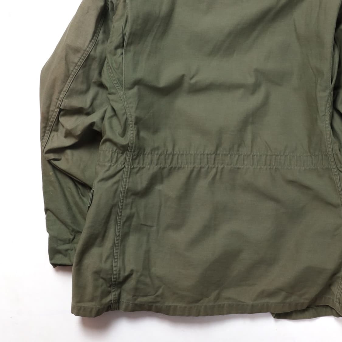 US Military M-65 Field Jacket 
 상품이미지6