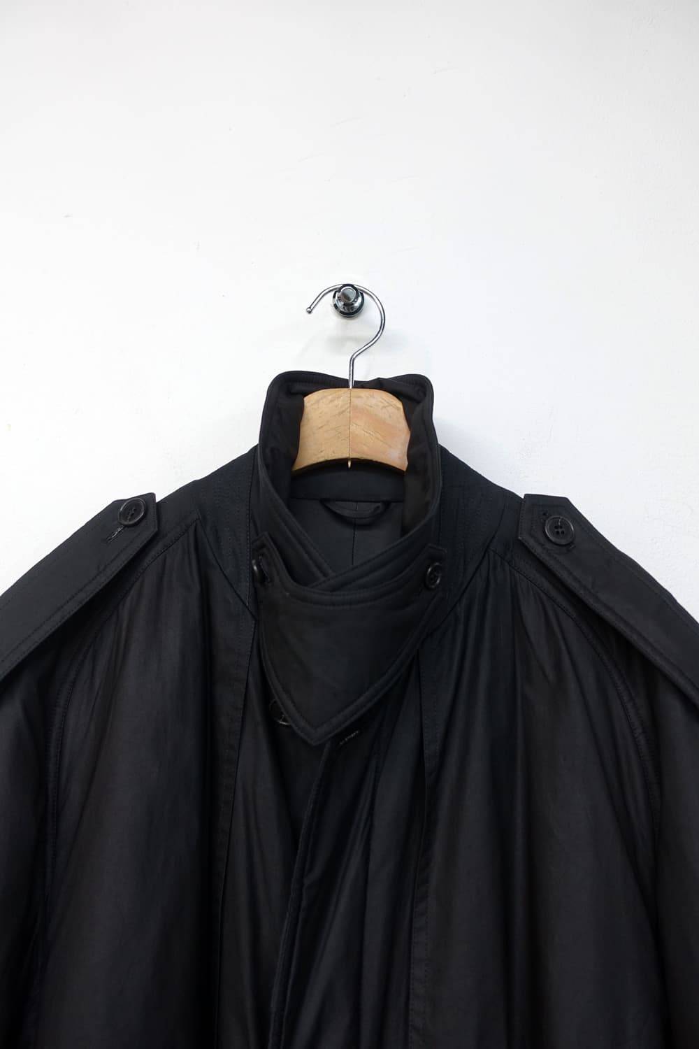 크리스찬 디올 코트 상품이미지5