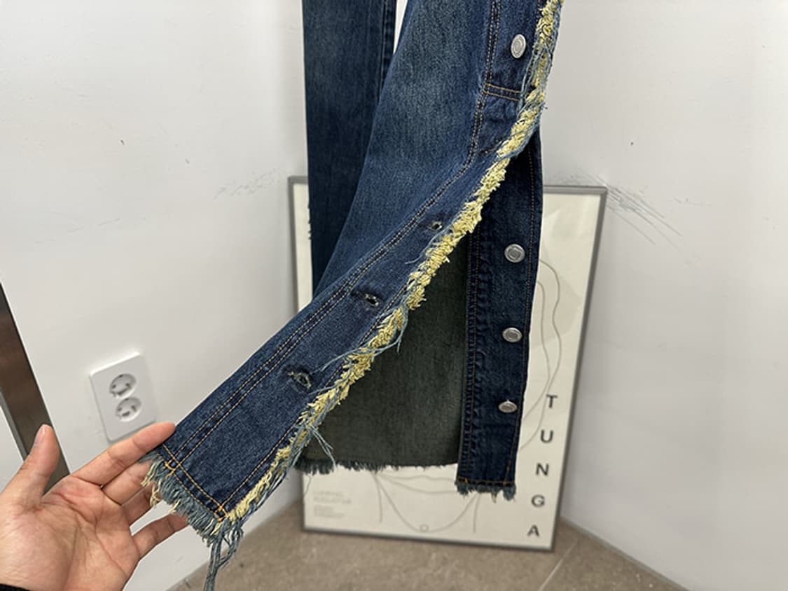 JPN (26) 상품이미지8