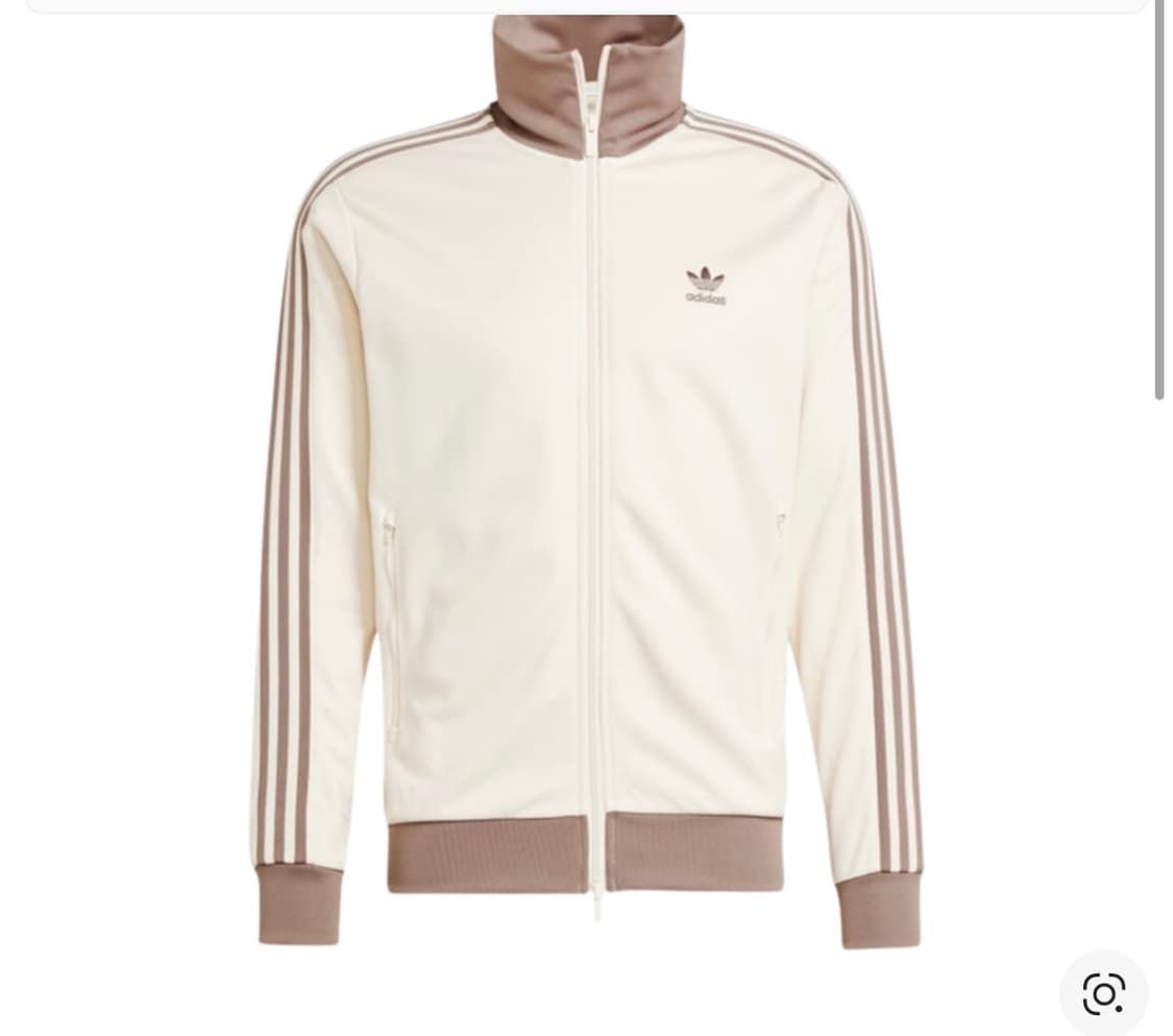 아디다스 베켄바우어 져지 판배 상품이미지1