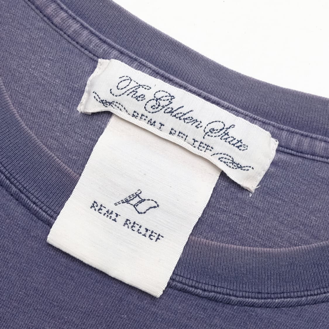 pocket T 상품이미지5