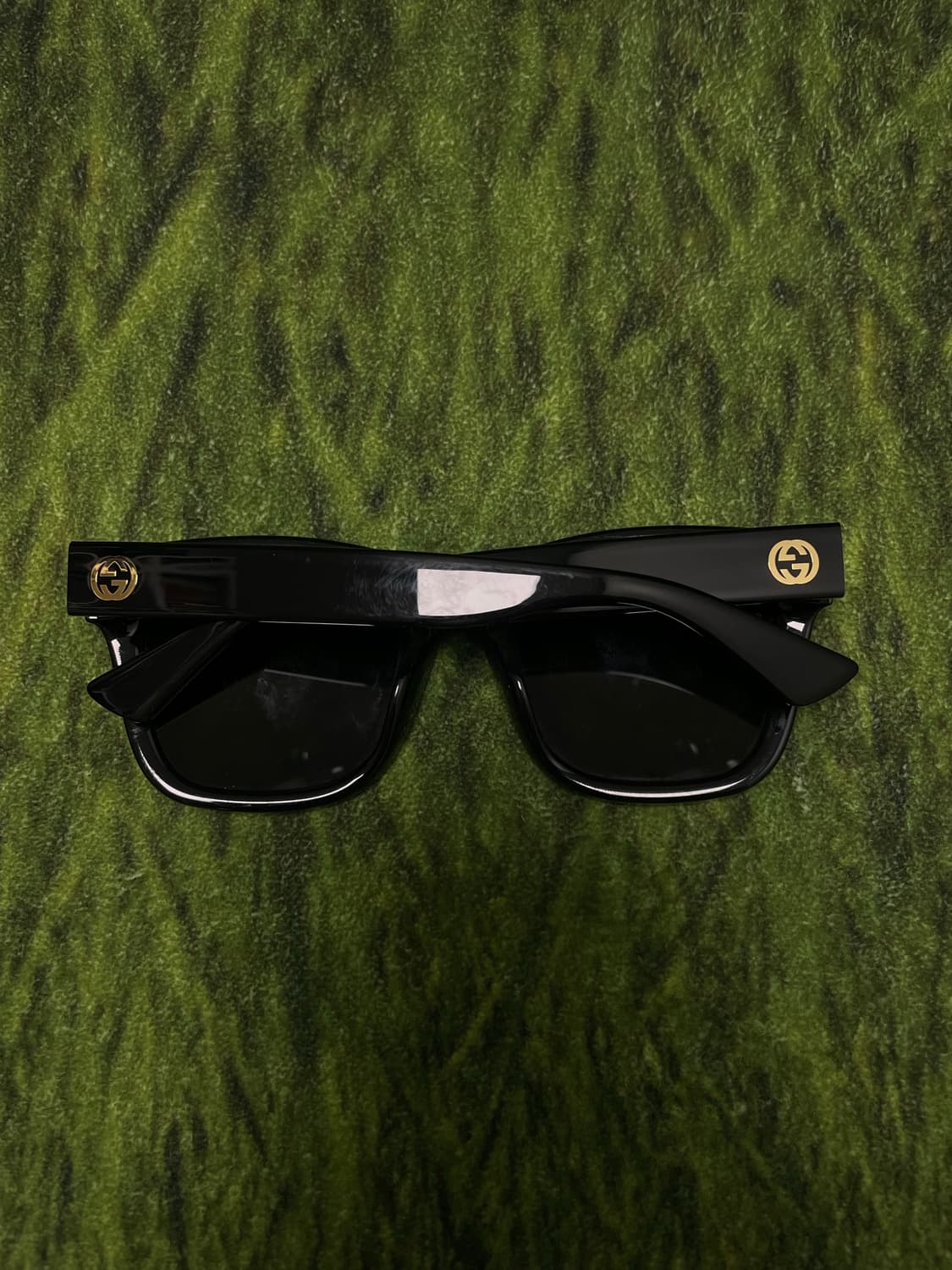 구찌 선글라스 상품이미지3