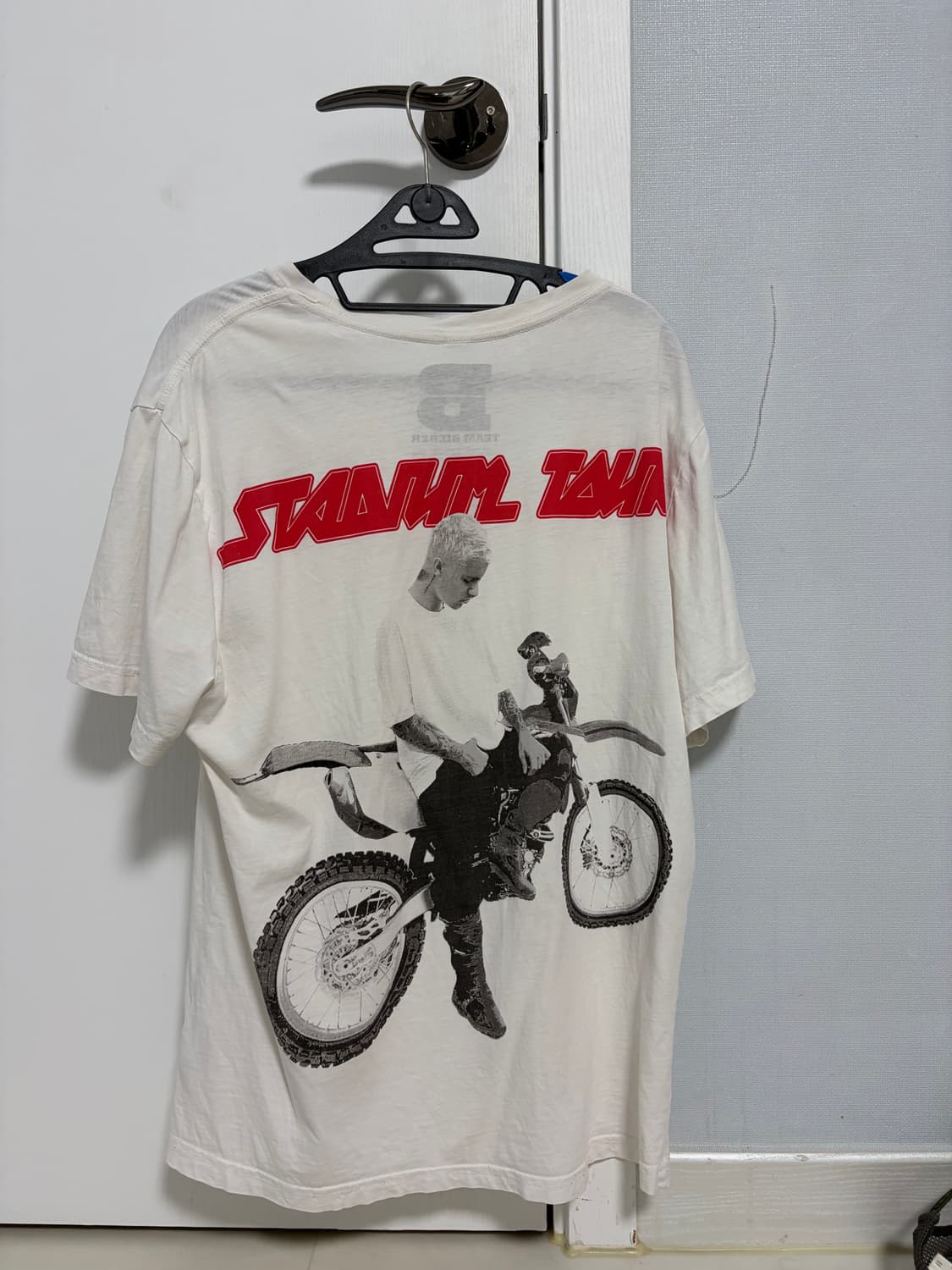 [justin bieber] Justin Bieber  상품이미지1