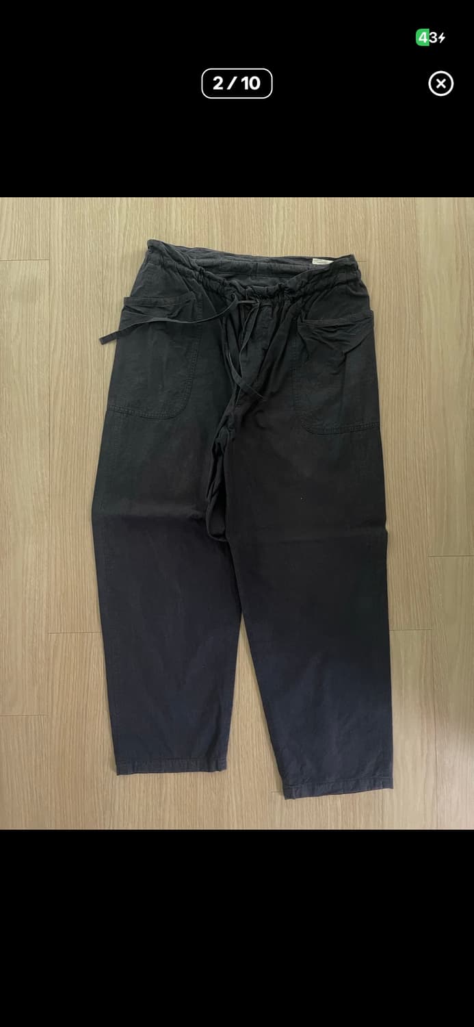 코모리 셋업 상품이미지2