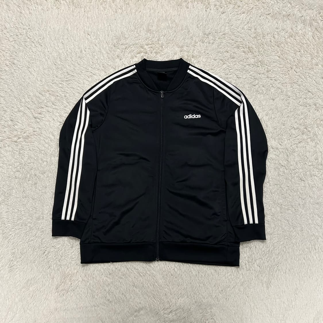 아디다스 져지 상품이미지1