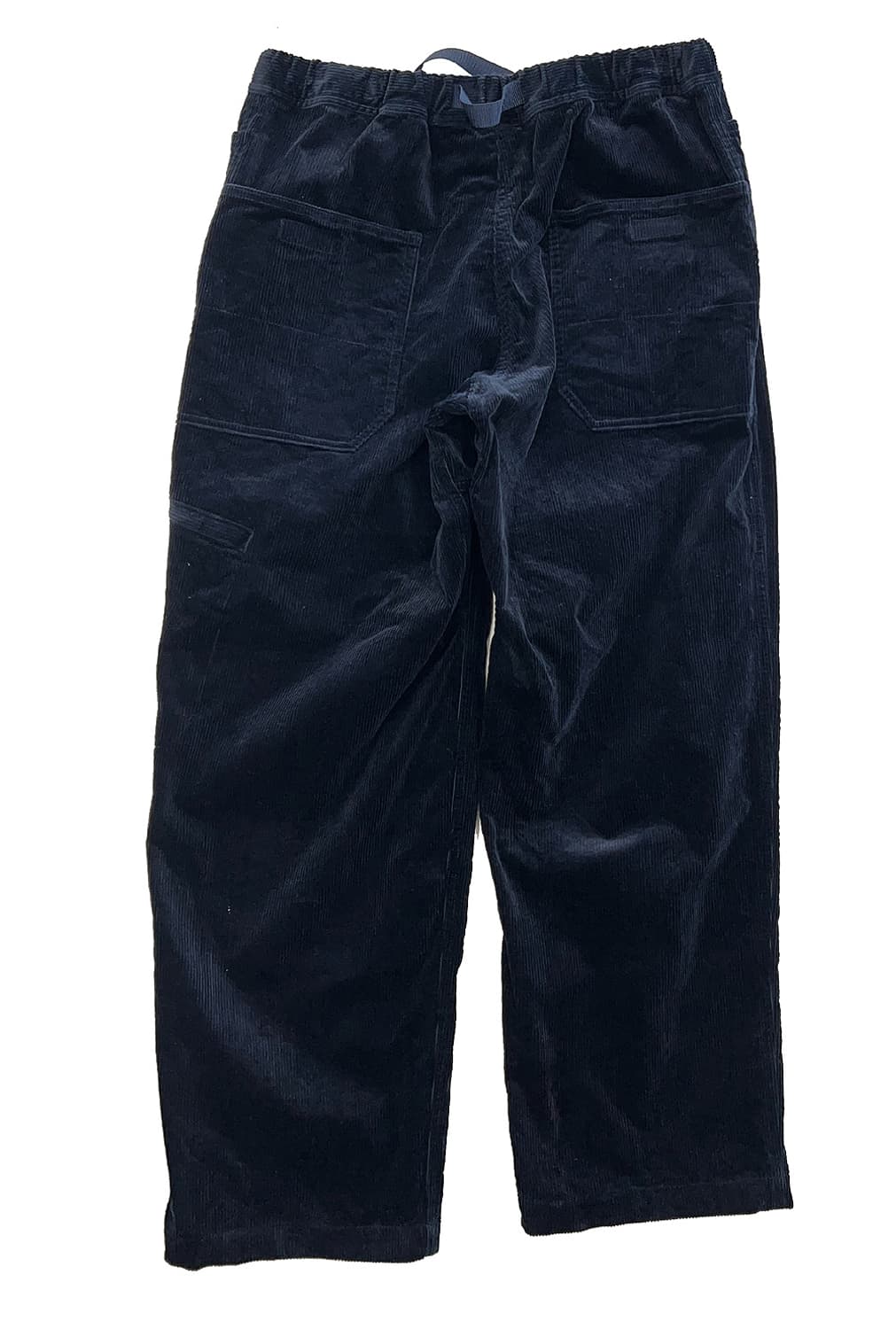 그라미치 유틸리티 팬츠 상품이미지4