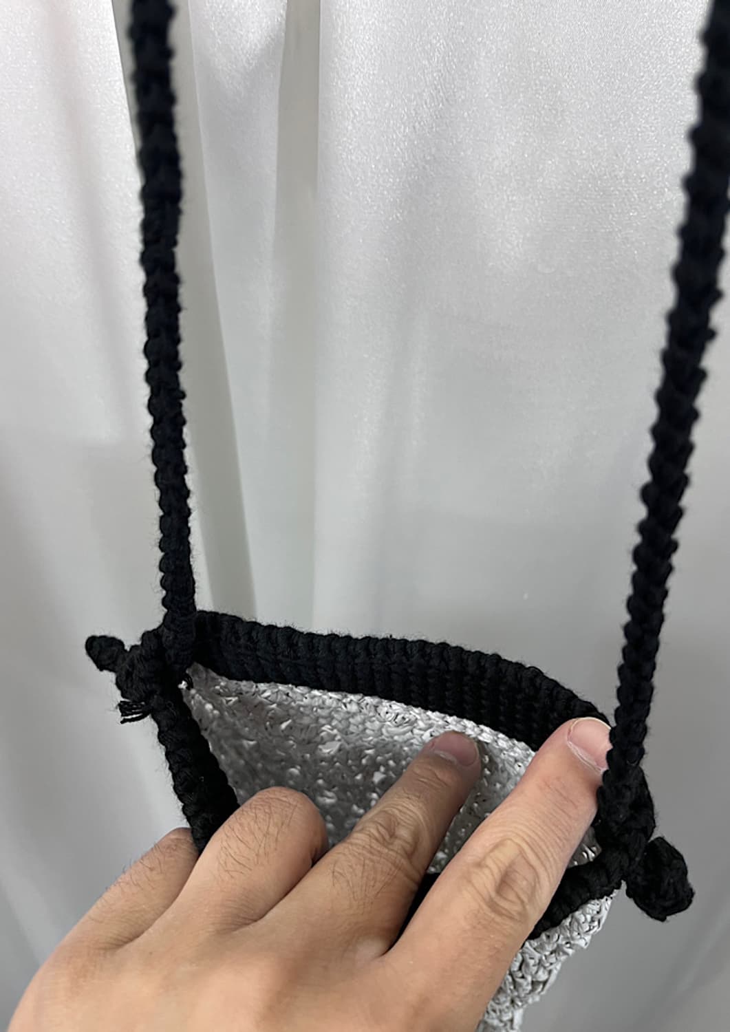 vintage  상품이미지4