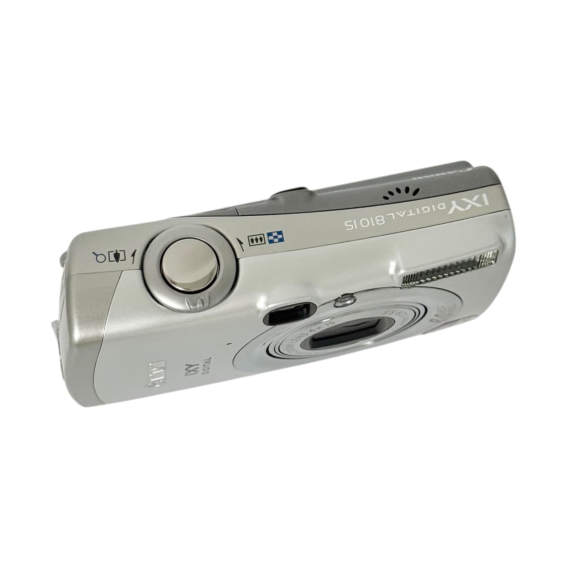 Canon ixy 캐논 익시 810 IS (익서스 950 IS) 상품이미지3