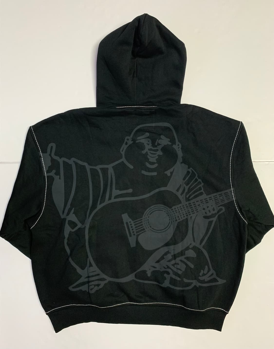 [새제품] 트루 릴리젼 후드집업 상품이미지8