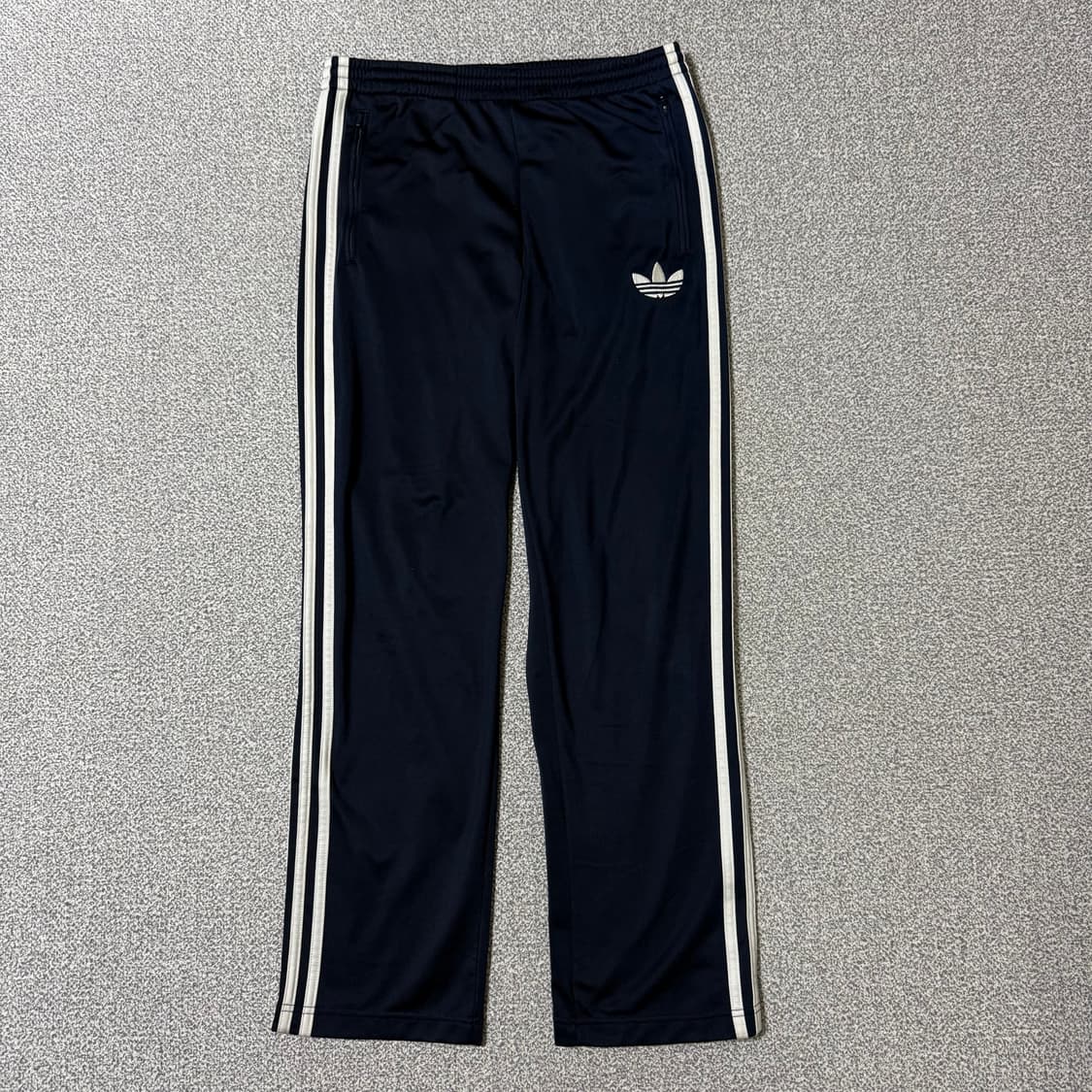 아디다스 파이어버드 트레이닝 셋업 상품이미지7