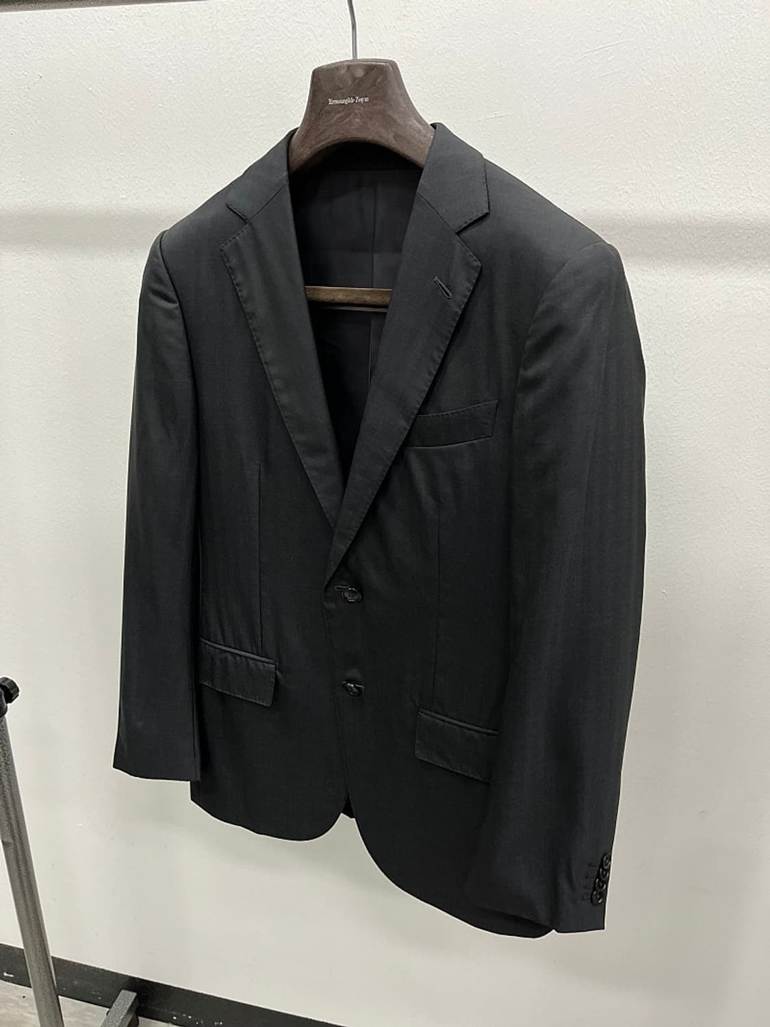 95) 에르메네질도제냐 자켓5 상품이미지1