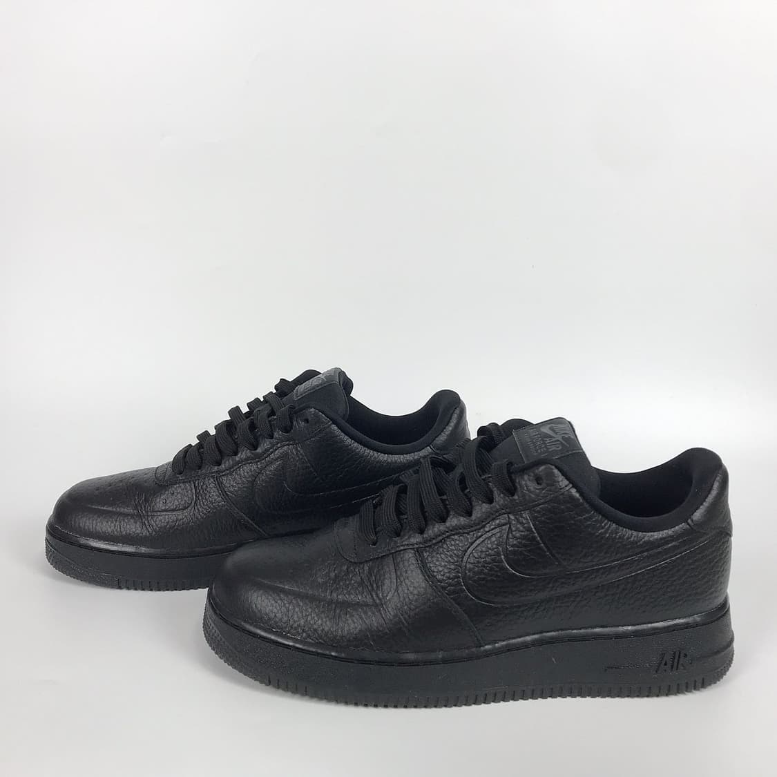 나이키 에어포스 1 07 프로테크 신발 남성265 상품이미지4