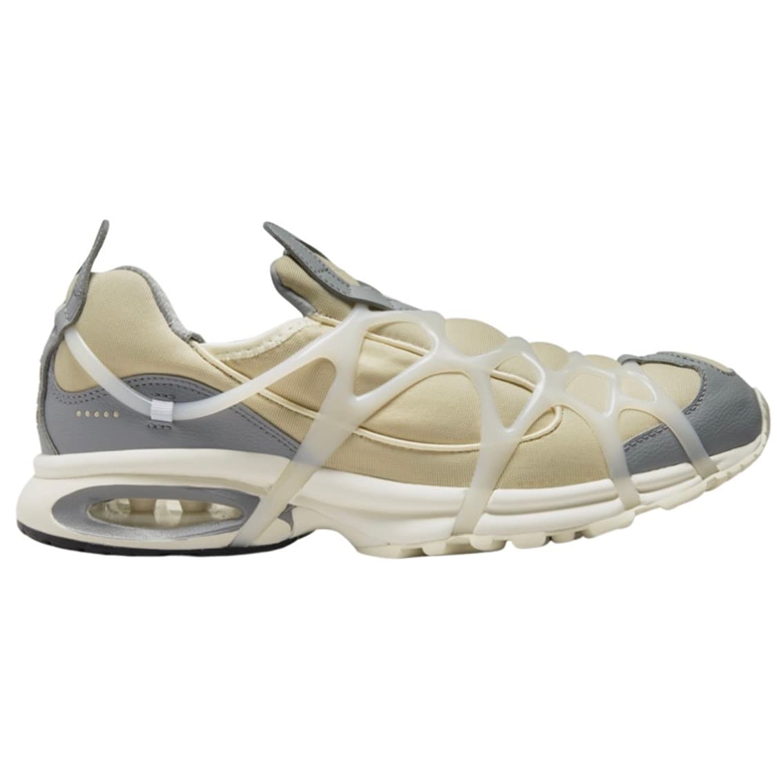 나이키 에어 쿠키니 라탄 앤 파티클 그레이 상품이미지1