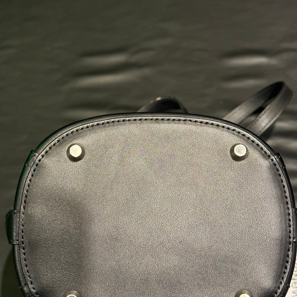 분크 부기 호보 피콜로 상품이미지4