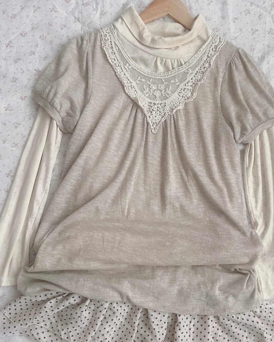 모리걸세트 상품이미지1