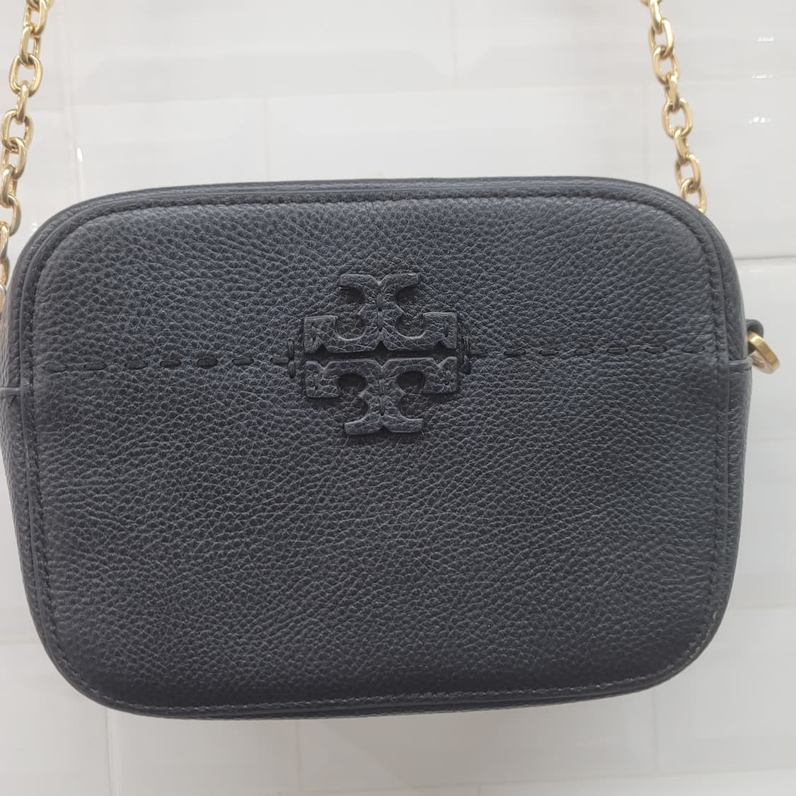 토리버치 카메라백 상품이미지2