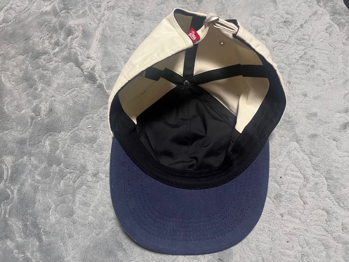 777 잭팟 모자 상품이미지3