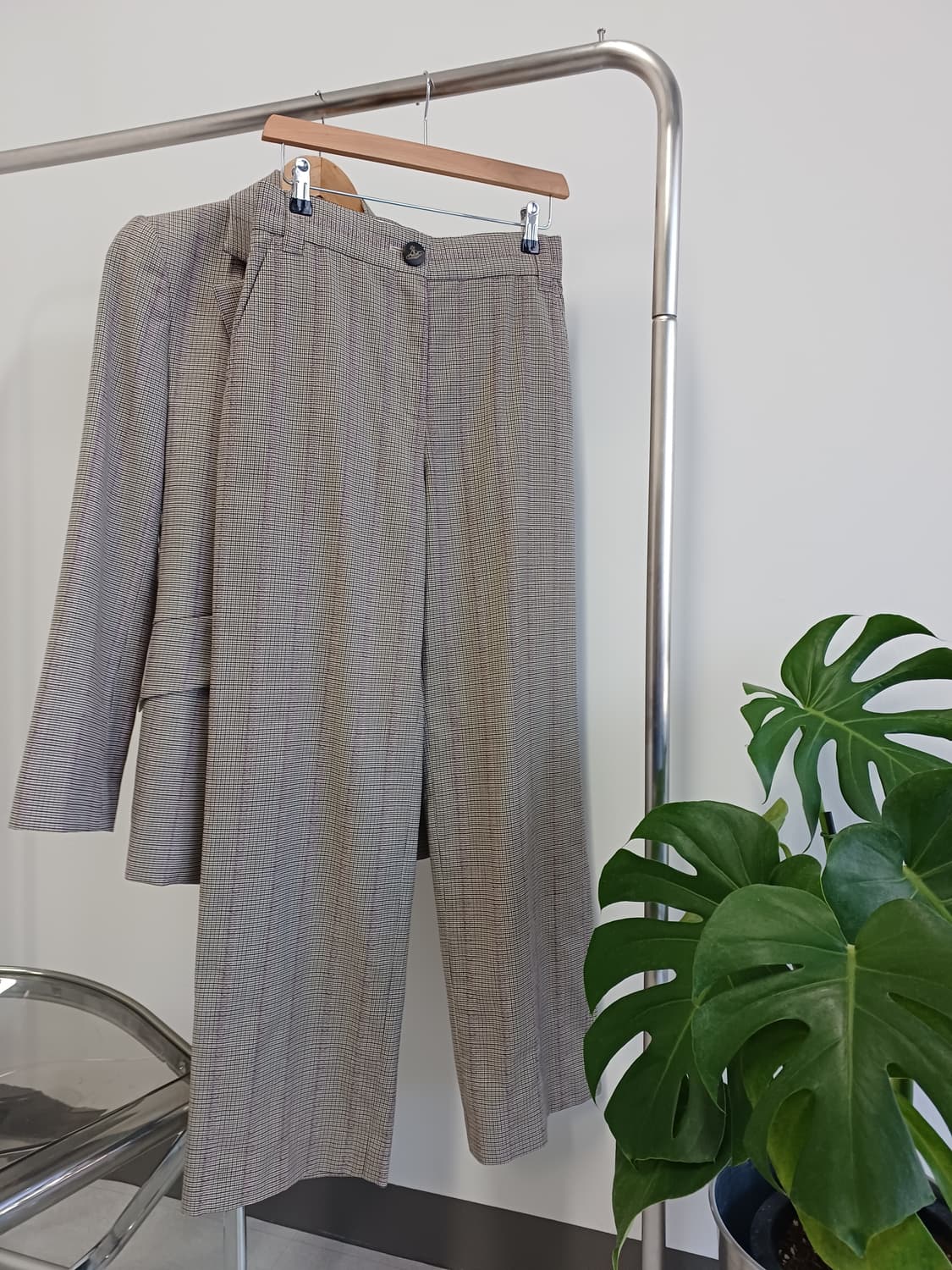 비비안웨스트우드 셋업 상품이미지6