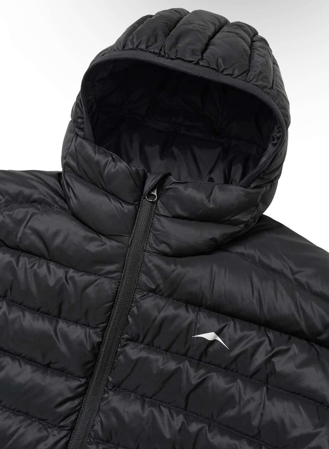 고요웨어 경량 패딩 M 상품이미지7