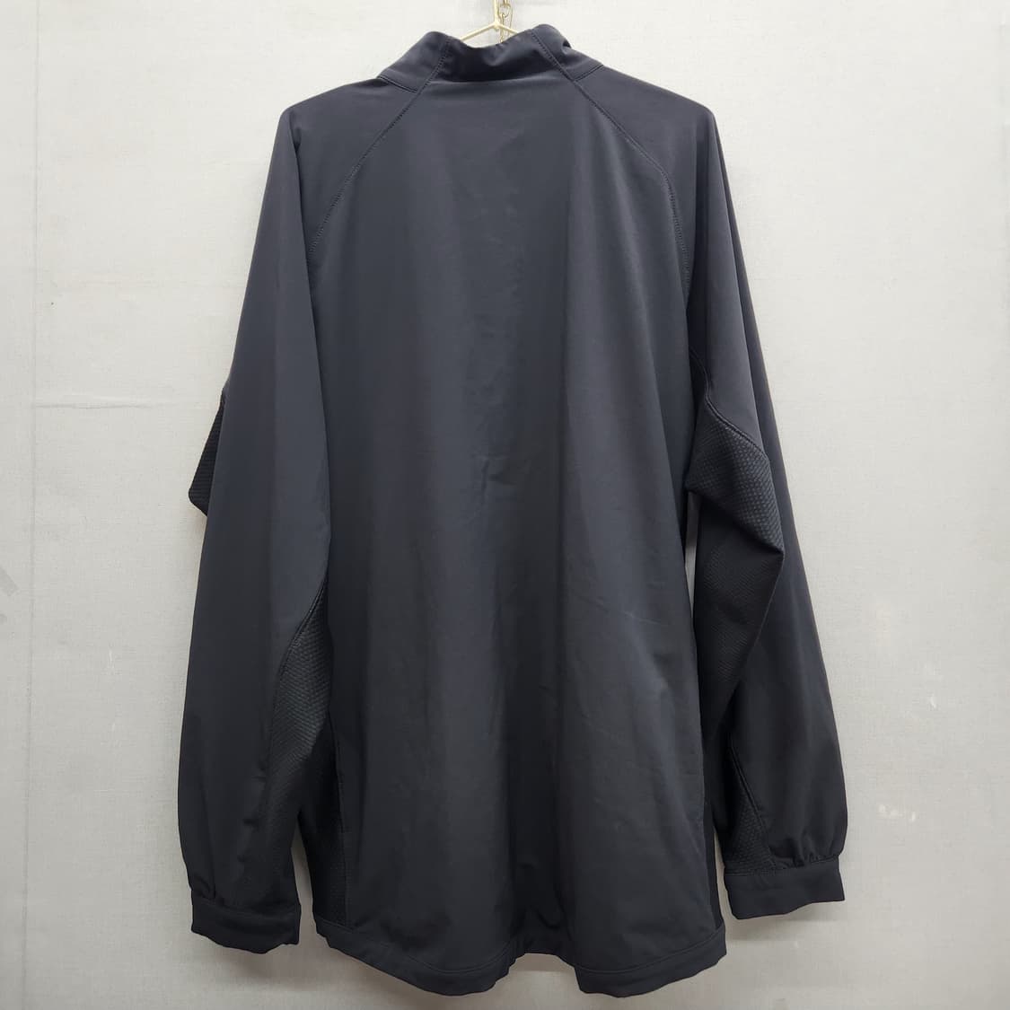 나이키 아노락 셋업 XL 상품이미지4