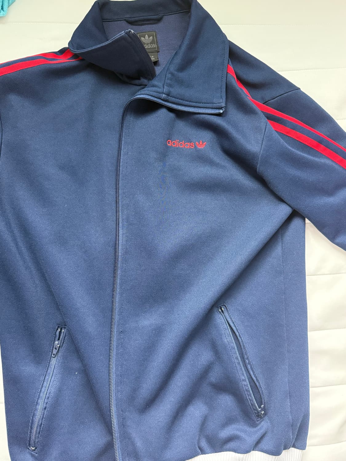 아디다스 져지 95 상품이미지1