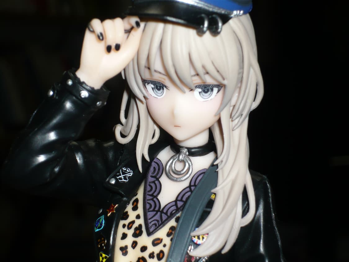 (작례o) 파나소닉 루믹스 fx33 상품이미지8