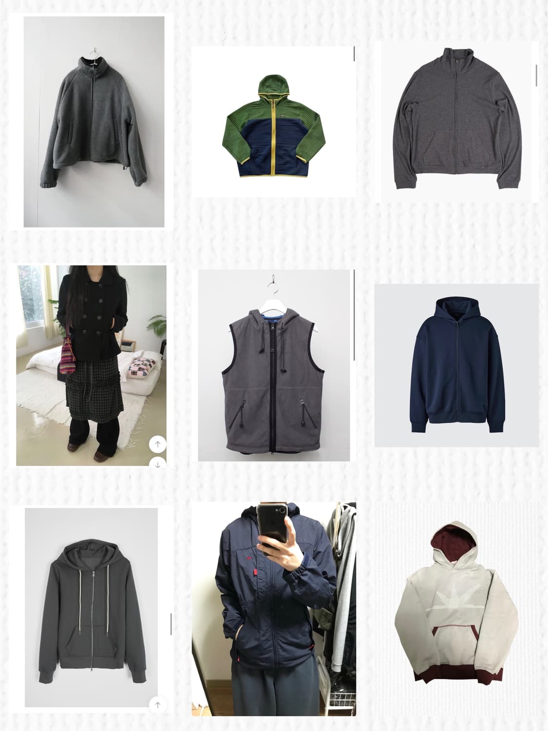 일괄!!!!!!!(11개) 상품이미지1