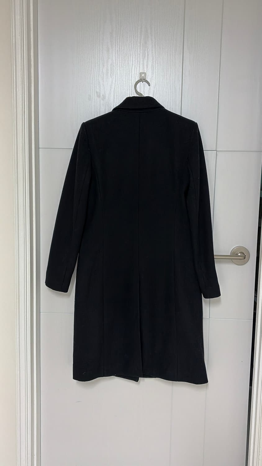 장폴고티에 울코트 55,66 정품  상품이미지3